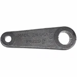 Front Pitman Arm Fits 1999-2022 Ford E-350 Super Duty. Fixed Price $133.99.