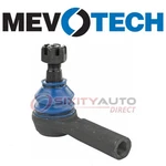 Mevotech Supreme Front Outer Steering Tie Rod End For 1997-2003 Infiniti QX4 Ei. Fixed Price $40.85.