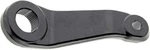 Mevotech Front Steering Pitman Arm Fits 2015-2023 Ram 3500. Fixed Price $52.74.