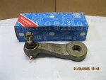 Steering Pitman ARM-4WD, Manual Mcquay-norris FA1400 (nos). Fixed Price $19.49.