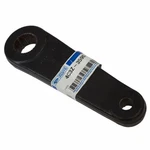 Genuine Ford Pitman Arm 4C3Z3590CA. Fixed Price $94.72.