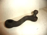 International Scout Pitman Arm Nos 448373. Fixed Price $184.99.