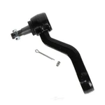 Steering Pitman Arm. Fixed Price $102.78.