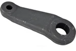 Steering Pitman Arm Mevotech GS40958. Fixed Price $72.64.