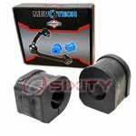 Mevotech Og Front To Frame Stabilizer Bar Bushing Kit For 1980-1990 Buick Lt. Fixed Price $11.59.