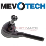 Mevotech Supreme Front Inner Steering Tie Rod End For 1960-1965 Mercury Ho. Fixed Price $39.44.