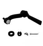 Steering Idler ARM-4WD Carquest/driveworks DW-K6251T. Fixed Price $32.00.