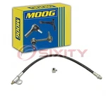 Moog Steering Idler Arm Grease Hose Kit For 1999-2000 Gmc K3500 Gear Yw. Fixed Price $28.86.