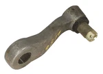 Pitman Arm 1968 Pontiac Firebird Moog K-6156. Fixed Price $28.96.