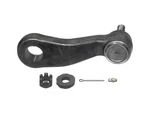 Suspensia 38NT11V Front Pitman Arm Fits 2000-2006 Chevy Suburban 1500. Fixed Price $37.67.