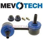 Mevotech Supreme Rear Stabilizer Bar Link Kit For 2007-2009 Jeep Compass Zh. Fixed Price $35.82.