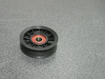 Dayco 89012 Drive Belt Idler Pulley Chevy, Ford, Gmc, Jeep, Land Rover, New. Fixed Price $22.97.