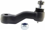 Delphi Steering Idler Arm Fits 2002-2006 Chevrolet Silverado 1500. Fixed Price $44.70.