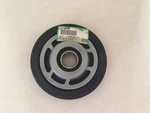 Ski Doo Silver Idler Wheel 1984-1996 Marshall 11-2200. Fixed Price $29.99.
