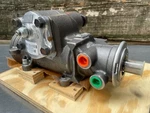 Am General Hmmwv M998 Steering Gear Box Pn: 12460232 Nsn: 2530-01-423-1796. Fixed Price $849.95.