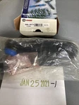 Napa Chassis 268-1673 Pitman Arm Assembly Y269BA. Fixed Price $30.00.