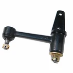 Front Idler Arm Fits 1971-1971 Toyota Corona. Fixed Price $208.99.