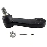 Carquest Premium 600-65374 Pitman Arm Ford Trucks & Suvs 97-04. Fixed Price $61.56.