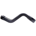 45C0082 Ac Delco Pitman Arm For Ram Truck Dodge 3500 2500 1500 2000-2001. Fixed Price $73.97.