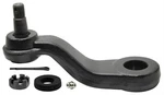 Cadillac Chevy Gmc Escalade C/k 1500 2500 Acdelco Pitman Arm 88876182 46C0045A. Fixed Price $12.90.