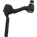 For Chevy S10 Blazer Idler Arm 1983-2003 Front. Fixed Price $45.05.