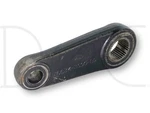 05-10 Ford F250 F350 Steering Gear Box Pitman Arm Oem 5C34-3590-BD. Fixed Price $50.00.