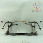 05-08 Porsche Boxster Cayman Rear Cradle Crossmember Z6897. Fixed Price $179.99.