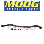 Moog Steering Center Link For 1968-1972 Oldsmobile Cutlass Supreme Wheel Ou. Fixed Price $113.54.