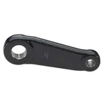 Moog K80794. Fixed Price $72.10.