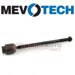 Mevotech Supreme Front Inner Steering Tie Rod End For 1982-1984 Dodge Ce. Fixed Price $29.00.