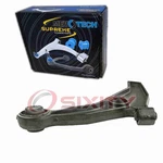Mevotech Supreme Front Right Lower Suspension Control Arm For 2008-2014 Ka. Fixed Price $125.09.