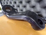 Rough Country Pitman Arm FD2005A Ford Super Duty BX811 (g). Fixed Price $40.00.
