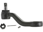 Api 68ZN27K Pitman Arm Fits 1992-1999 Gmc K2500 Suburban Pec. Fixed Price $26.87.