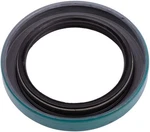 Steering Gear Pitman Shaft Seal Fits 1964-1986 Dodge A100 Truck B100 B150 Skf (. Fixed Price $14.62.