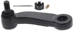 Steering Pitman Arm Mevotech MK6220. Fixed Price $62.94.
