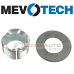 Mevotech Supreme Front Alignment Caster Camber Bushing For 1975-1978 Gmc K25 Sy. Fixed Price $23.46.