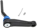 Mevotech Front Steering Idler Arm Fits 1977-1993 Dodge D150. Fixed Price $56.92.
