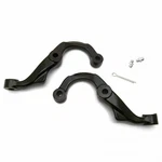 1967-1969 Camaro And 1968-1974 Nova Steering Arm Set Pair. Fixed Price $89.95.