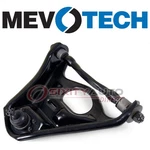 Mevotech Supreme Front Right Upper Suspension Control Arm Ball Joint For Xq. Fixed Price $137.37.