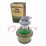 Mevotech Ttx Front Lower Suspension Ball Joint For 2003-2010 Dodge Ram 3500 Ak. Fixed Price $90.48.