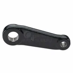 Moog Steering Pitman Arm K80794 YC3Z3590DA Ford. Fixed Price $58.03.