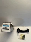 Nos Trw 1983-1987 Chevrolet Pickup Truck Idler Arm 18829. Fixed Price $34.99.