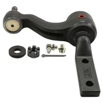 Moog K6483T Idler Arm For Select 88-92 Chevrolet Gmc Models. Fixed Price $86.99.