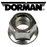 Dorman Left Upper Rearward Suspension Control Arm Ball Joint For Oh. Fixed Price $96.54.