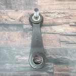 Duralast FA1401 Pitman Arm For Oldsmobile Bravada Gmc Jimmy Envoy Power Steering. Fixed Price $24.62.