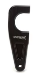 Racing Steering Right Front Black Sprint Car MPD17608. Fixed Price $54.32.