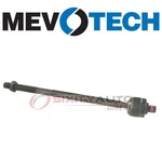 Mevotech Supreme Front Inner Steering Tie Rod End For 2001-2003 Chrysler Wx. Fixed Price $43.57.