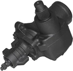 2WD Steering Gear Box 1997-2004 Ford Expedition. Fixed Price $250.95.