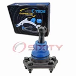 Mevotech Supreme Front Upper Suspension Ball Joint For 1979-1985 Oldsmobile Eb. Fixed Price $34.28.