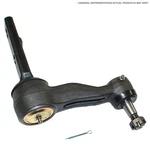 Buyautoparts Idler Arm 87-10583AN. Fixed Price $126.41.